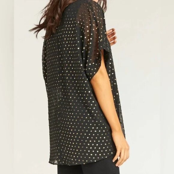 Show Me Your Mumu Cassidy Top - Picture 3 of 9